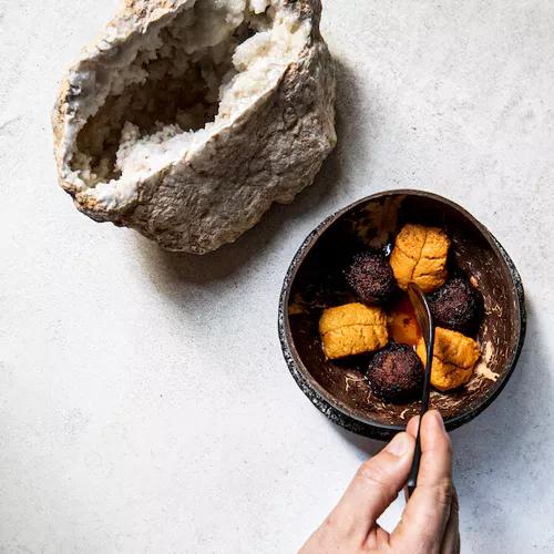 Photo credit: michelin