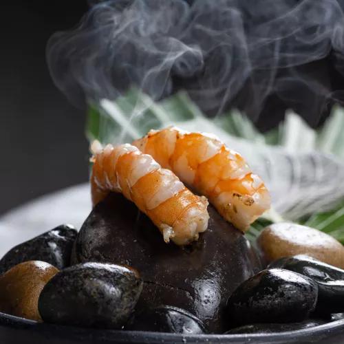 Photo credit: michelin