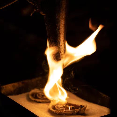 Photo credit: michelin