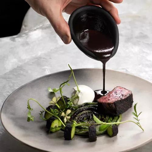 Photo credit: michelin