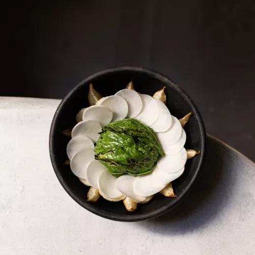 Photo credit: michelin