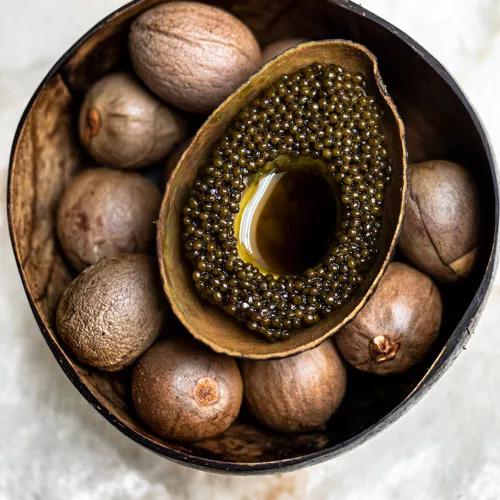 Photo credit: michelin