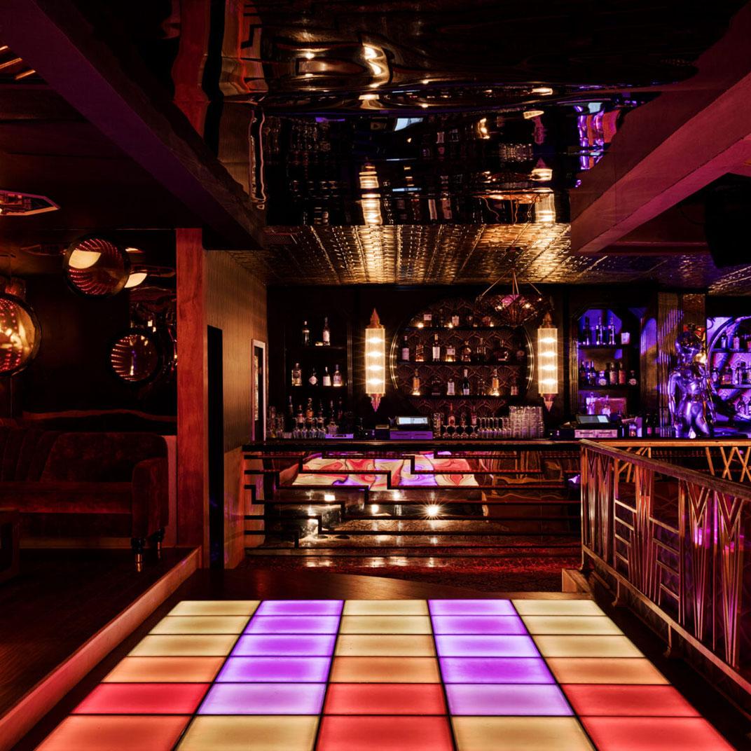 Photo credit: michelin