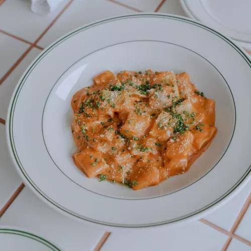 Photo credit: michelin