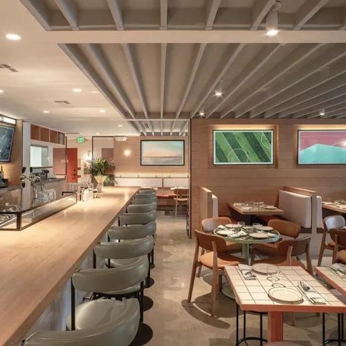 Photo credit: michelin