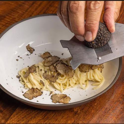 Photo credit: michelin