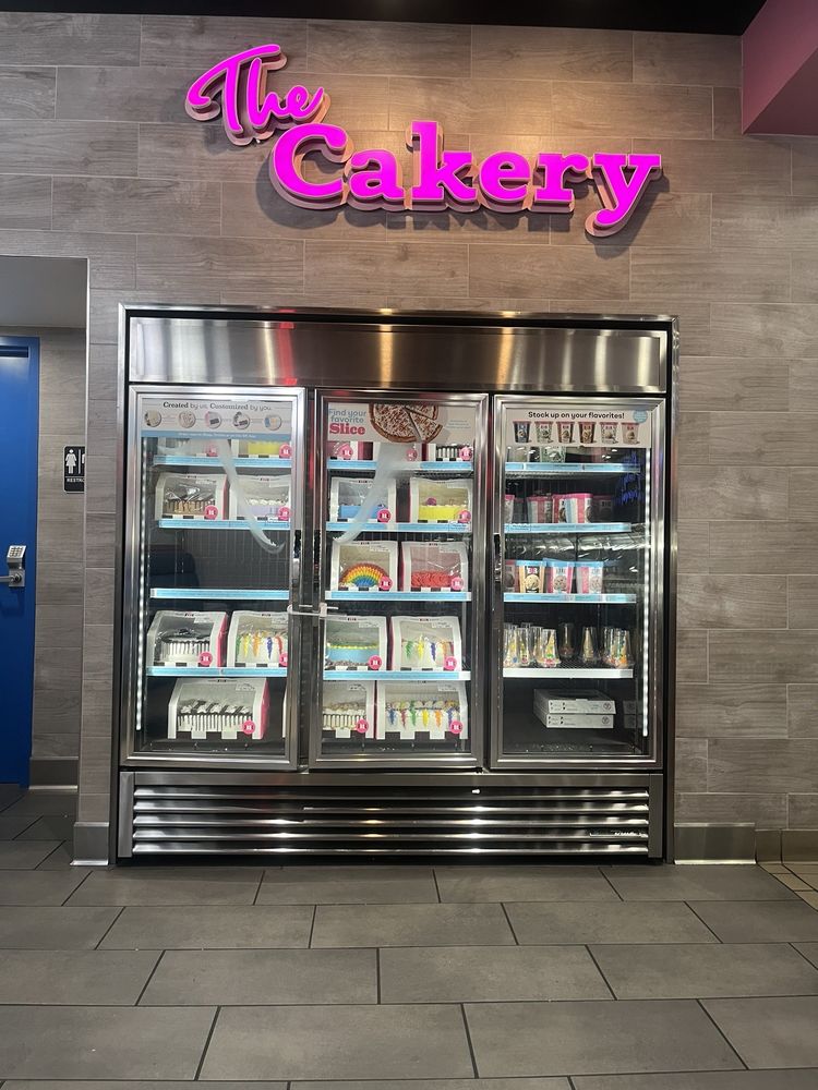 Baskin-Robbins
