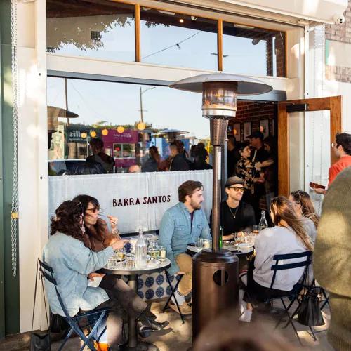 Photo credit: michelin