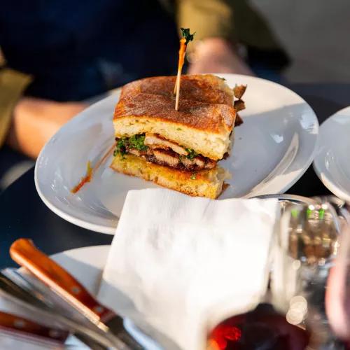 Photo credit: michelin