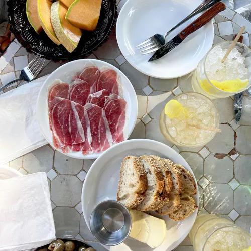 Photo credit: michelin