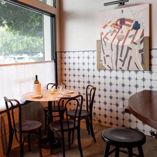 Photo credit: michelin