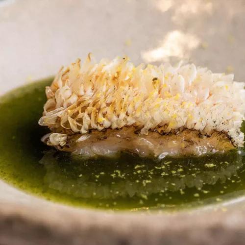 Photo credit: michelin