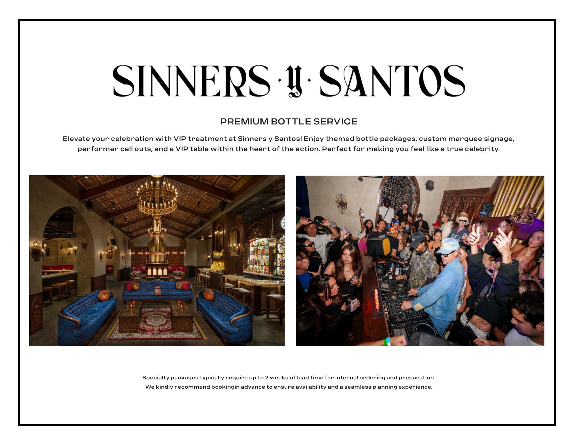 Photo credit: 
