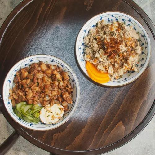 Photo credit: michelin