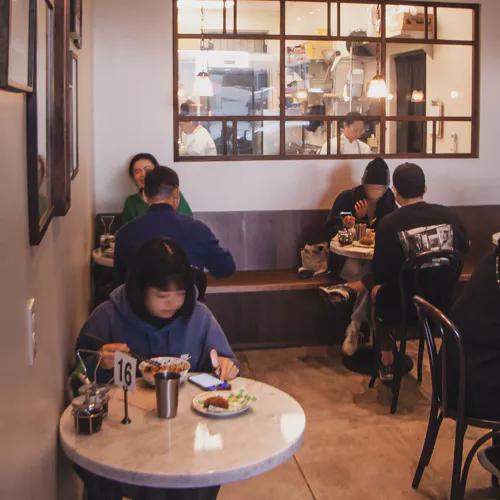 Photo credit: michelin