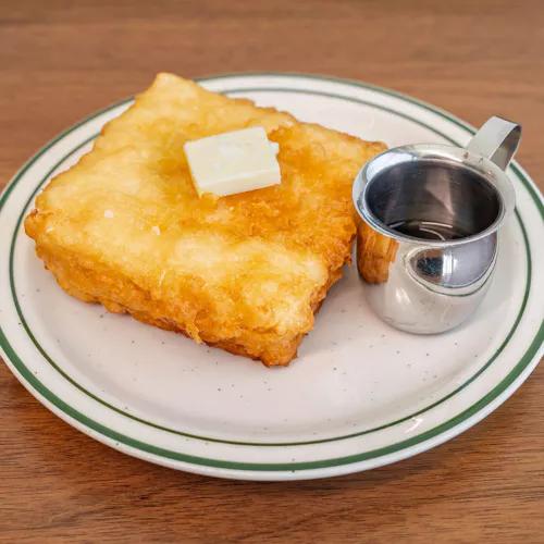 Photo credit: michelin