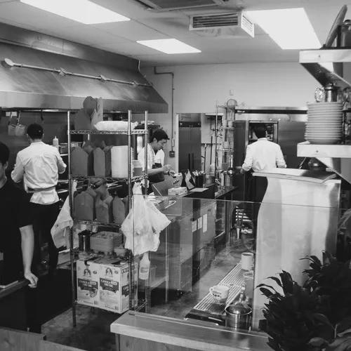 Photo credit: michelin