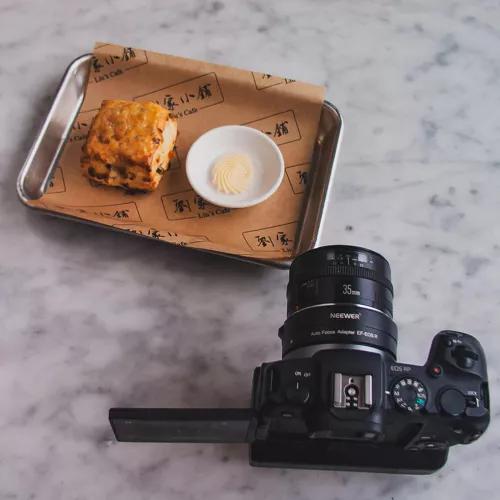 Photo credit: michelin