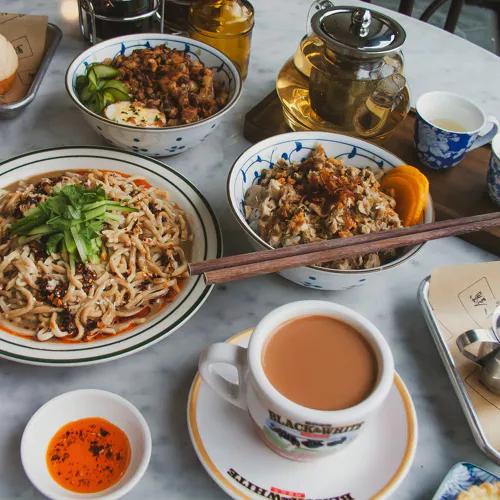 Photo credit: michelin