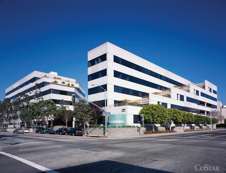 T Commercial Real Estate