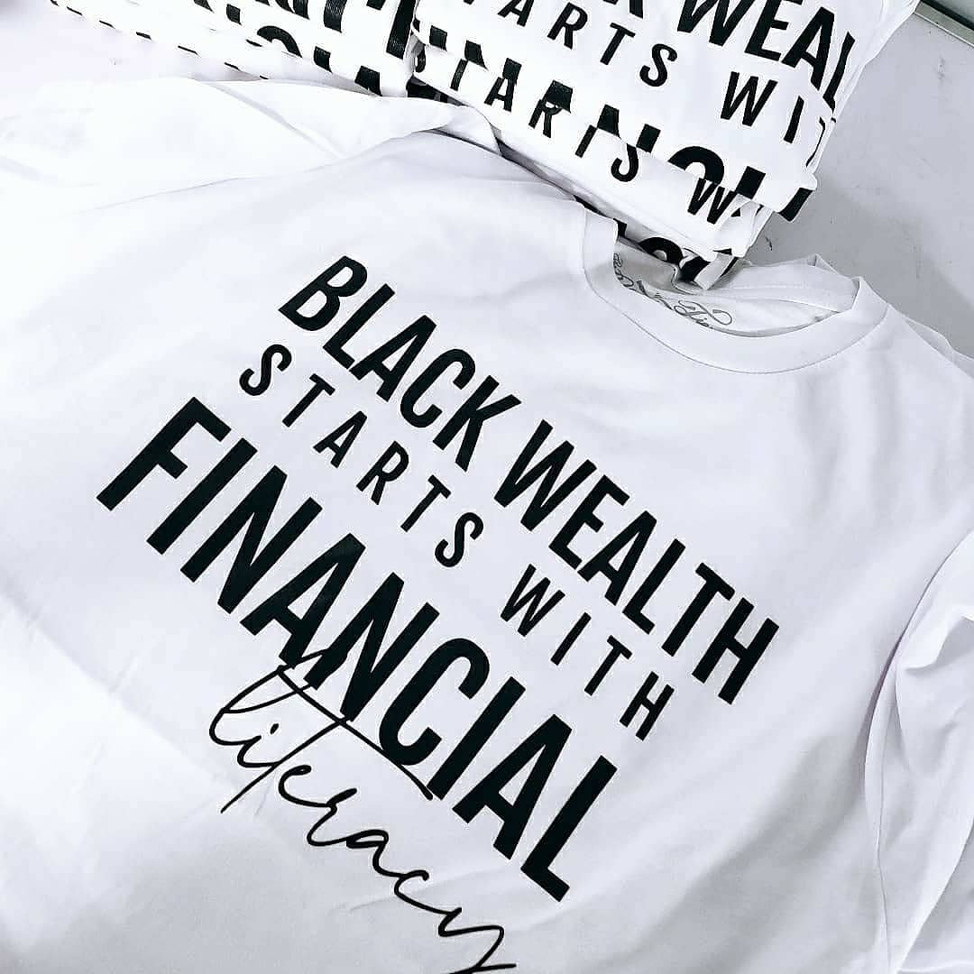 Crenshaw and Clark Financial