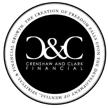 Crenshaw and Clark Financial
