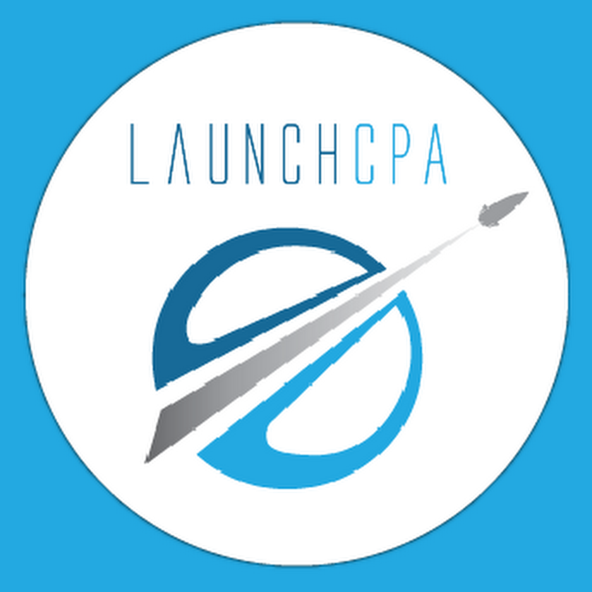 Launch CPA