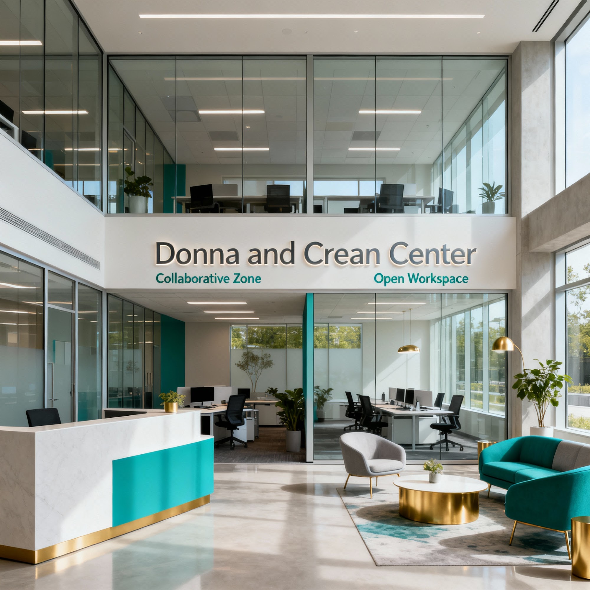 Rapid Business Svc-RBS