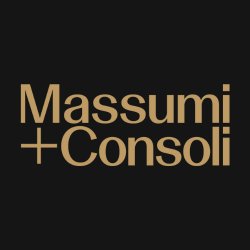 Massumi + Consoli LLP