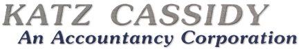Katz Cassidy