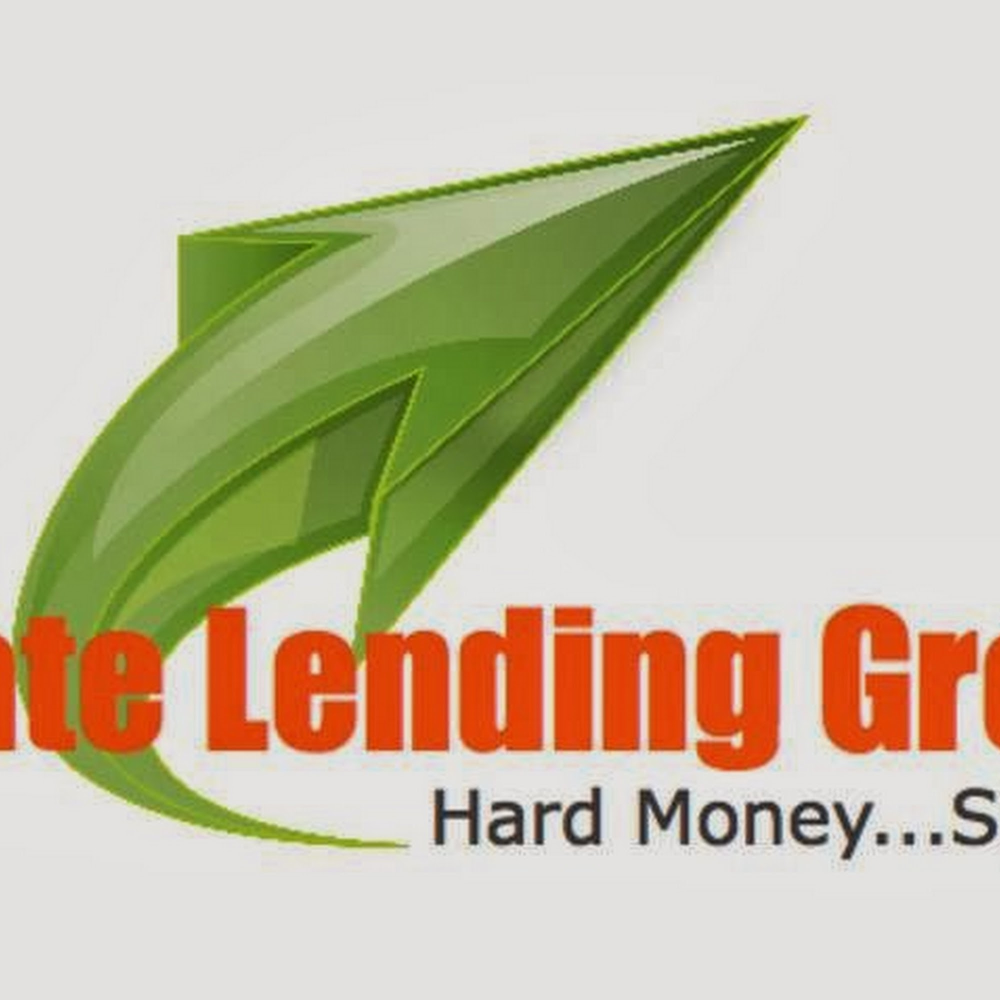 Private Lending Groups