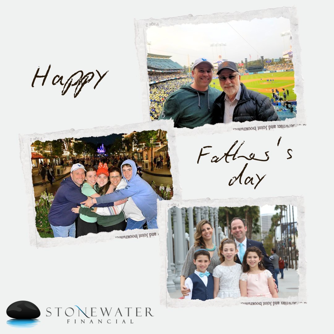 Stonewater Financial