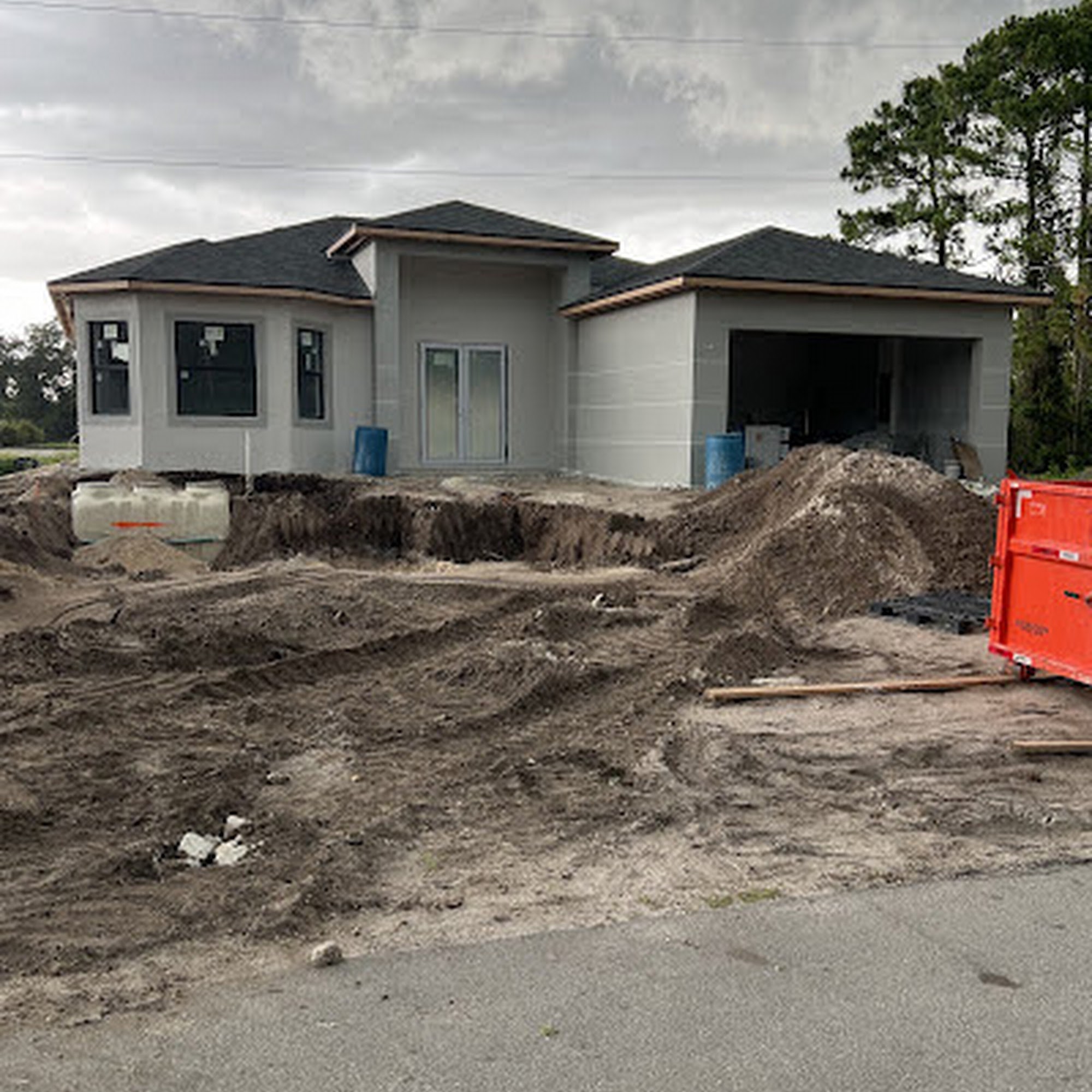 Commercial Loans Los Angeles CA