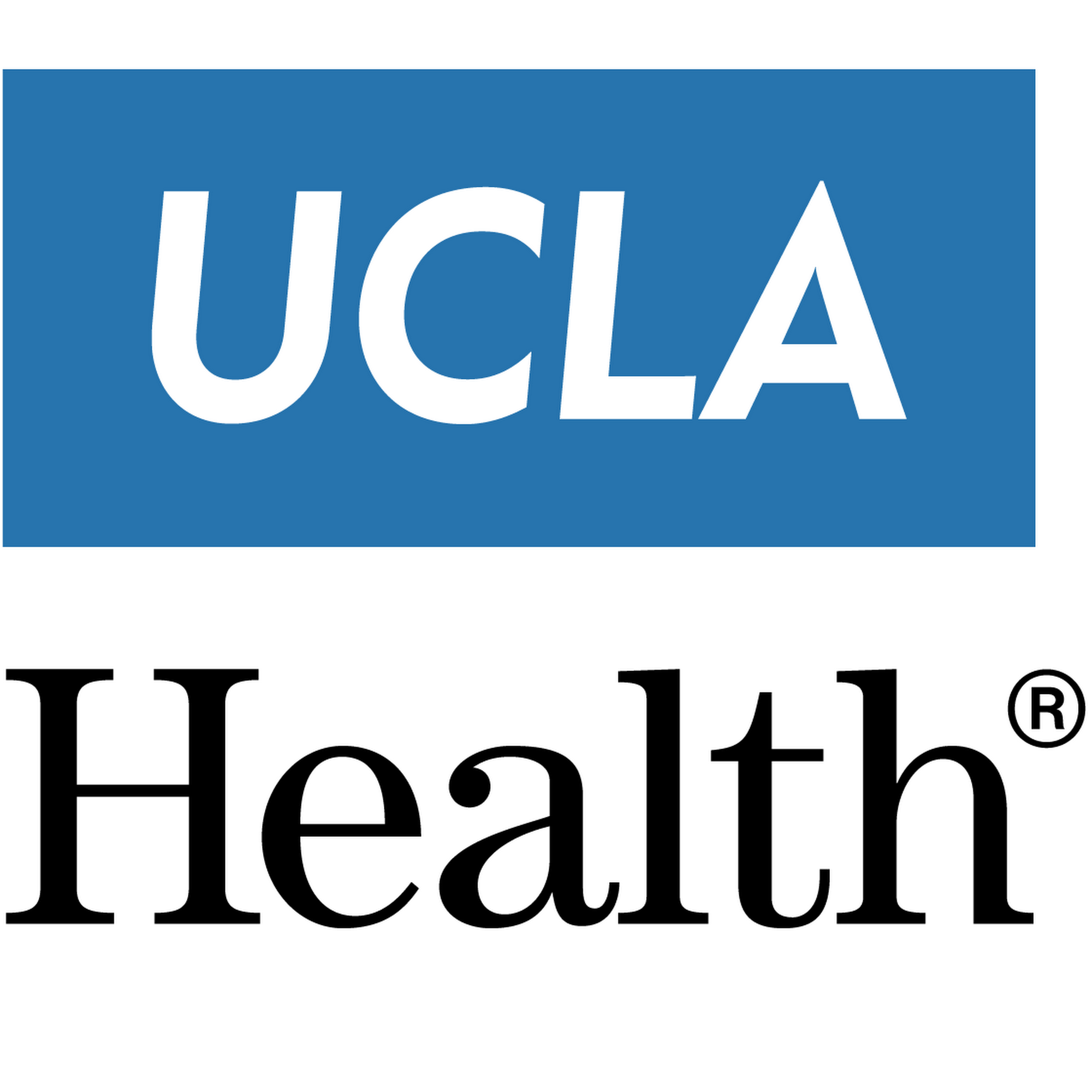 UCLA Cosmetic Dermatology