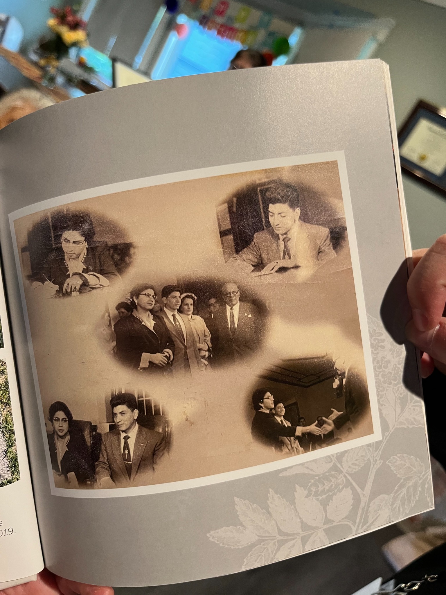 Wadsworth Va: Biter Donna MD