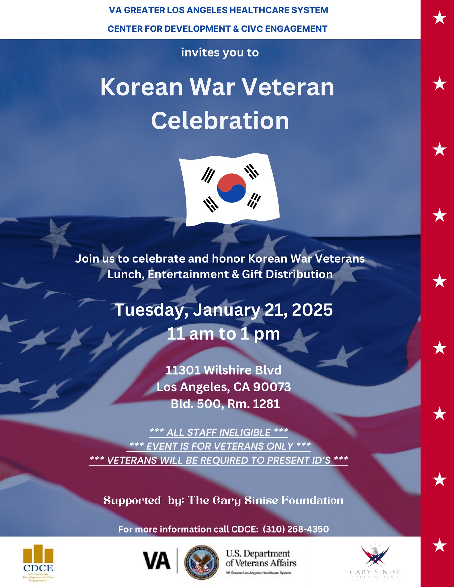 Wadsworth Va: Biter Donna MD