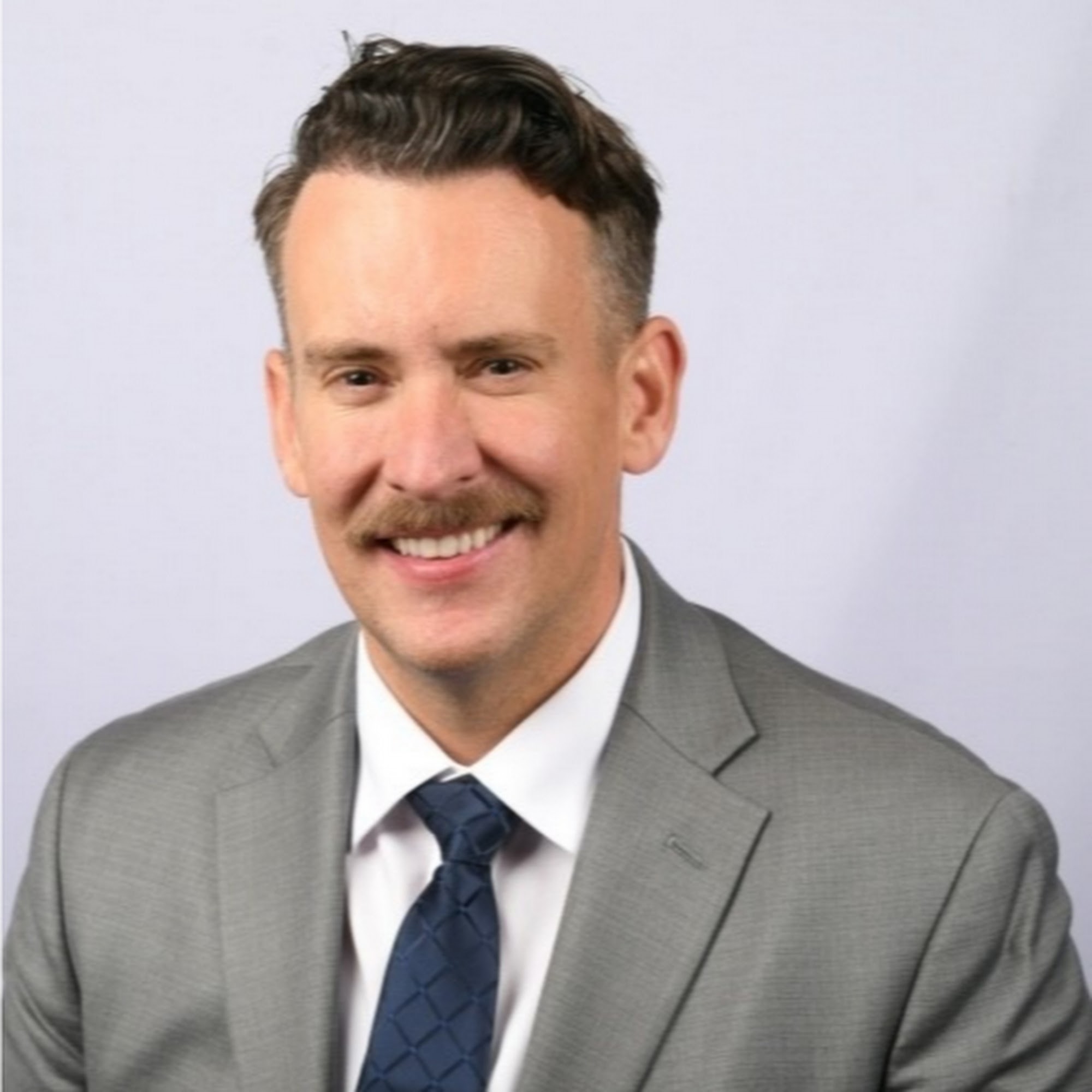 Merrill Lynch Financial Advisor Stanton Roseman