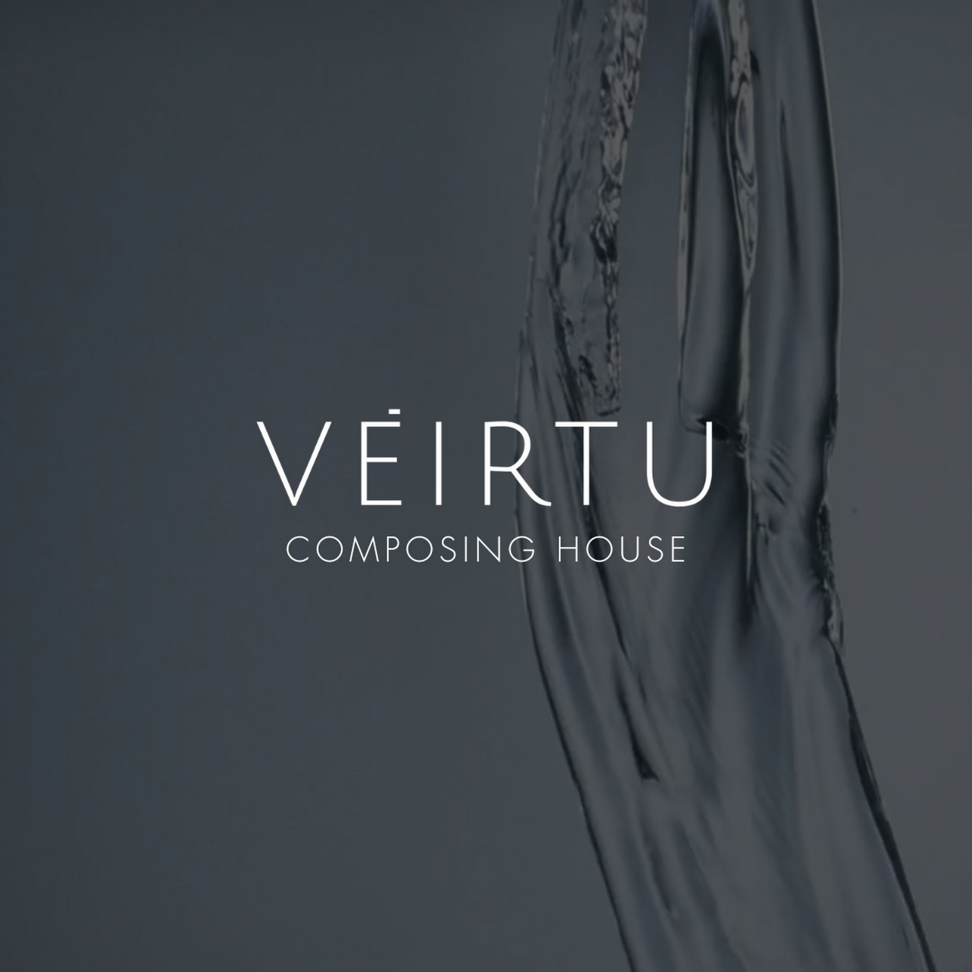 Veirtu Composing House