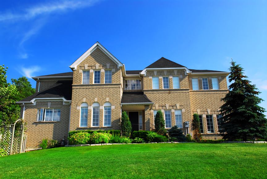 Always Green Gardening & Landscaping