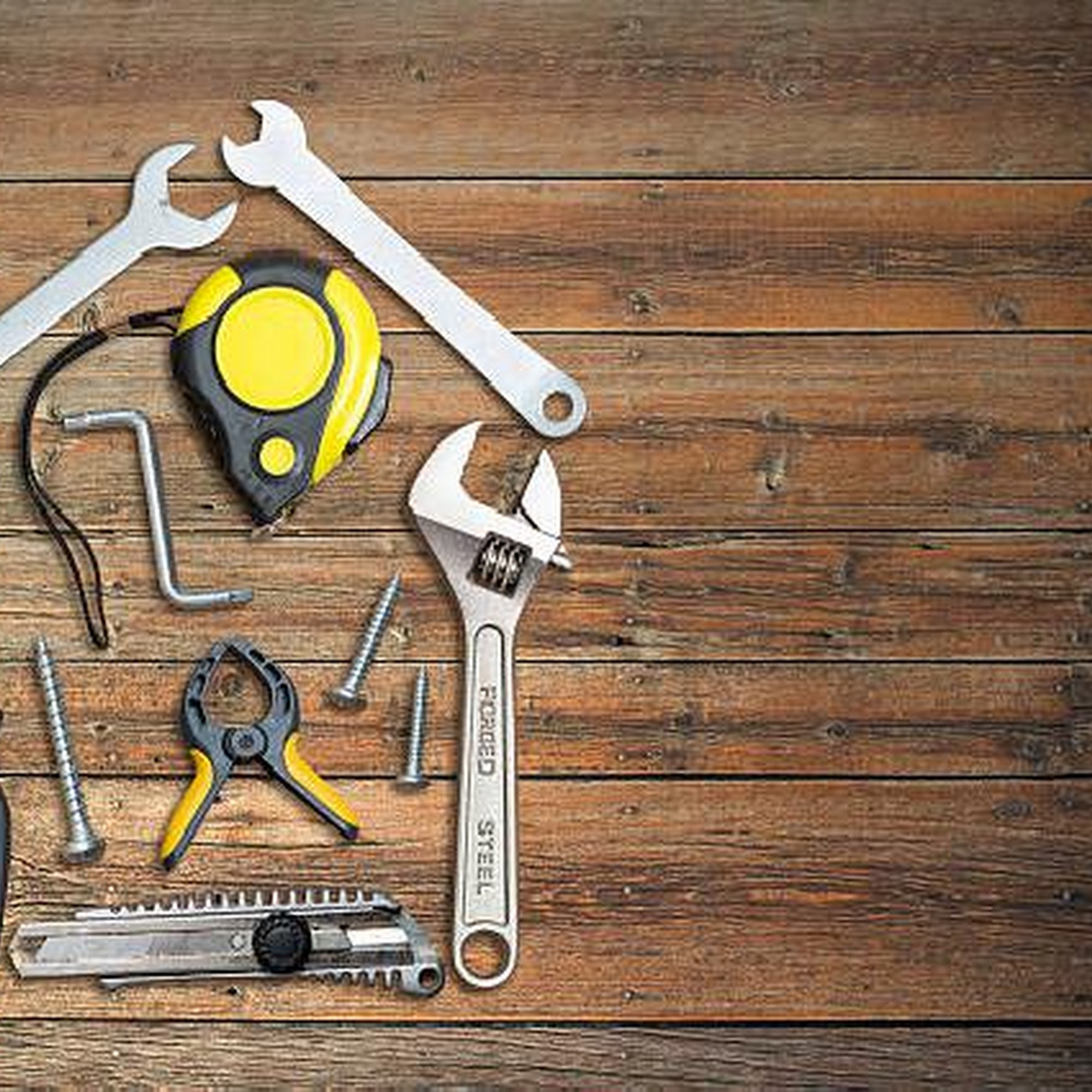 North Los Angeles Handyman Services