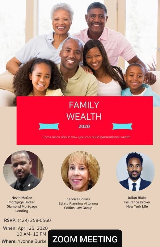 Diamond Mortgage Lending