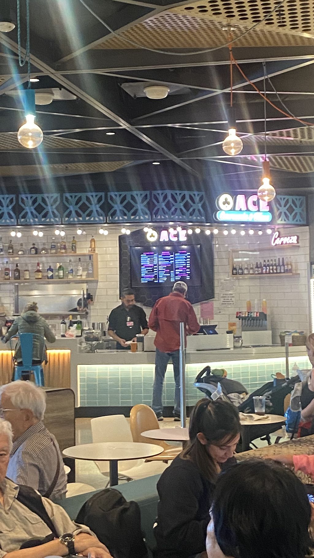 Photo credit: happycow