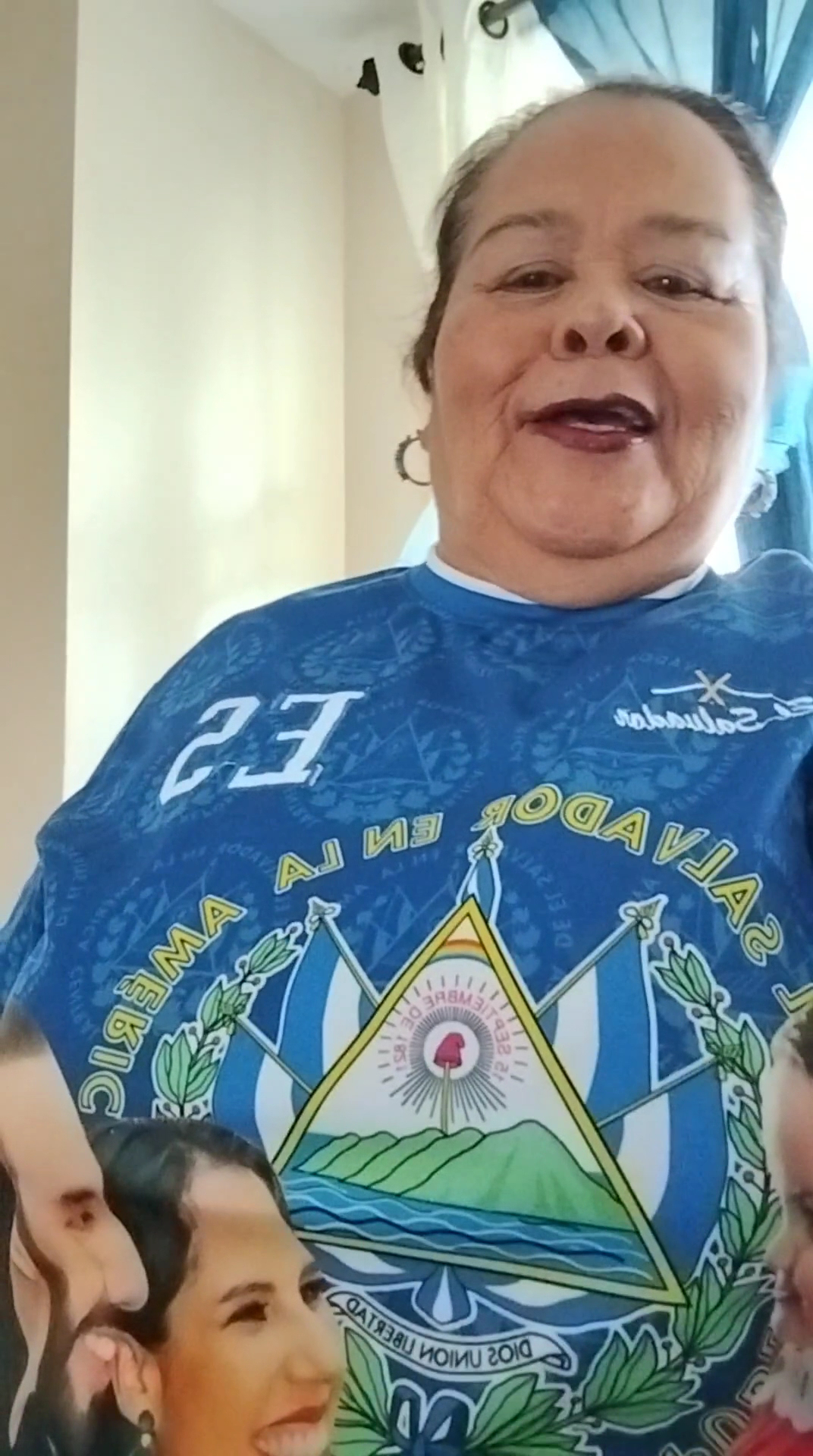 Araujo Electric inc.