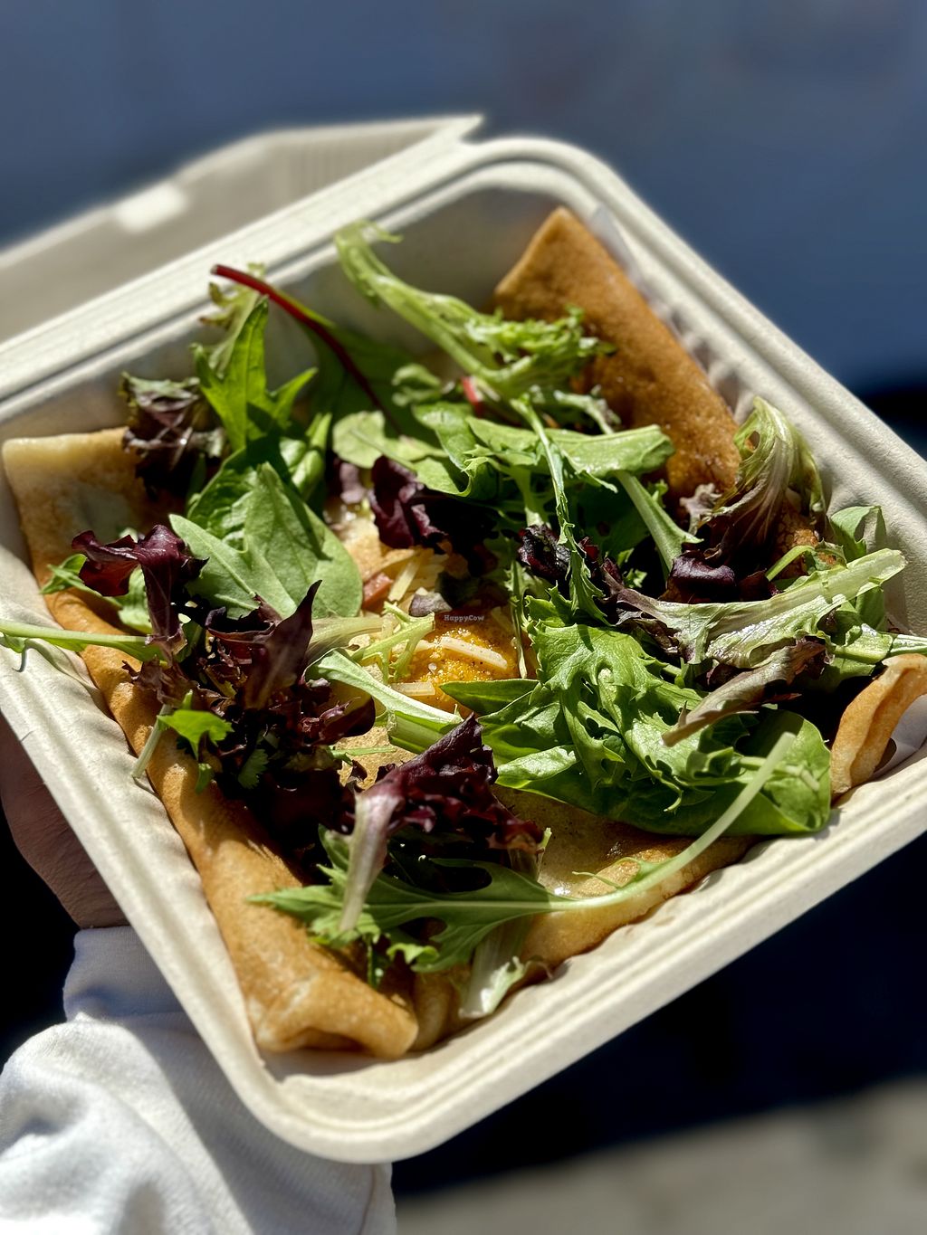 Photo credit: happycow