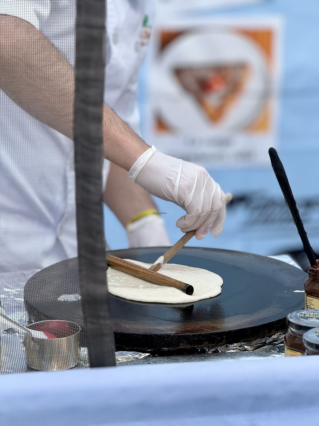 Photo credit: happycow