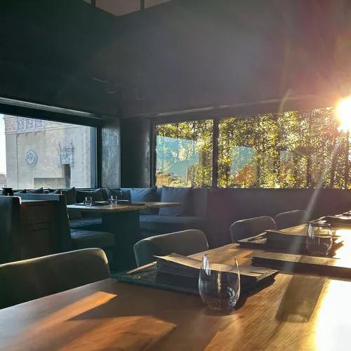 Photo credit: michelin