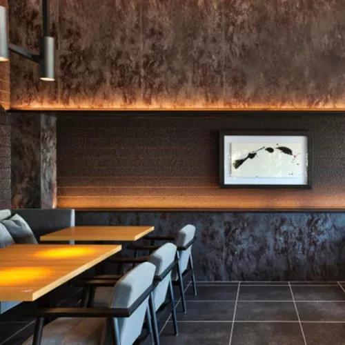 Photo credit: michelin