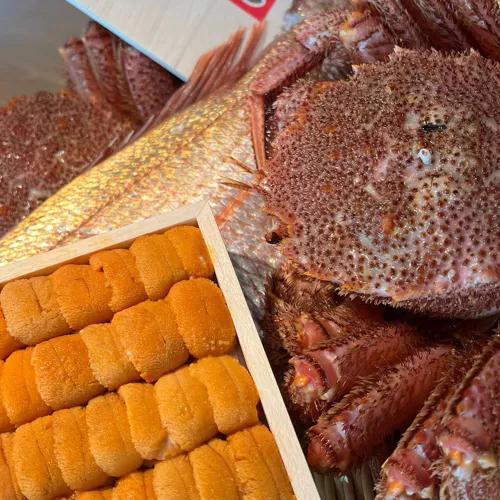 Photo credit: michelin