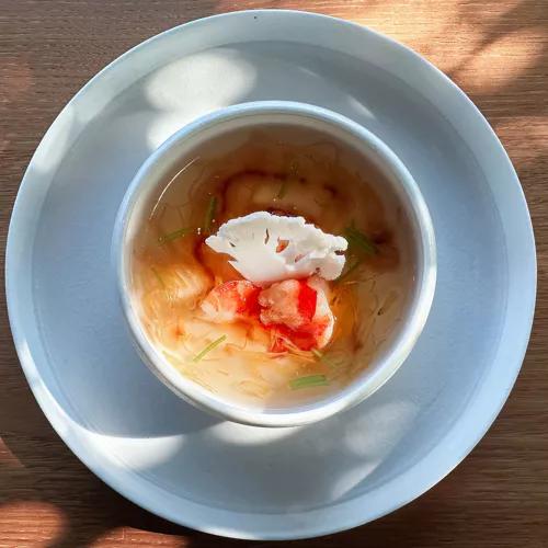 Photo credit: michelin