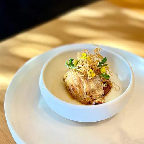 Photo credit: michelin